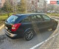 Синій Рено Лагуна, об'ємом двигуна 1.9 л та пробігом 374 тис. км за 3499 $, фото 7 на Automoto.ua