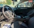 Синий Рено Лагуна, объемом двигателя 1.87 л и пробегом 300 тыс. км за 3150 $, фото 9 на Automoto.ua