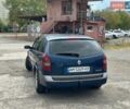 Синій Рено Лагуна, об'ємом двигуна 1.87 л та пробігом 300 тис. км за 3150 $, фото 4 на Automoto.ua