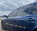 Синий Рено Лагуна, объемом двигателя 1.9 л и пробегом 360 тыс. км за 3500 $, фото 4 на Automoto.ua