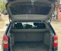 Синій Рено Лагуна, об'ємом двигуна 1.87 л та пробігом 300 тис. км за 2850 $, фото 7 на Automoto.ua