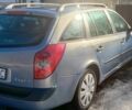 Синій Рено Лагуна, об'ємом двигуна 0 л та пробігом 320 тис. км за 2500 $, фото 2 на Automoto.ua
