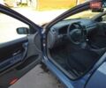 Синій Рено Лагуна, об'ємом двигуна 1.87 л та пробігом 265 тис. км за 2900 $, фото 3 на Automoto.ua