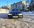 Синий Рено Лагуна, объемом двигателя 1.9 л и пробегом 400 тыс. км за 3200 $, фото 1 на Automoto.ua