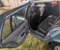 Рено Лагуна 2004 в Волочиске на Automoto.ua Синий Рено Лагуна, объемом двигателя 1.9 л и пробегом 281 тыс. км за 3200 $, фото 8 на Automoto.ua