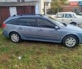Рено Лагуна 2004 в Волочиске на Automoto.ua Синий Рено Лагуна, объемом двигателя 1.9 л и пробегом 281 тыс. км за 3200 $, фото 33 на Automoto.ua