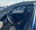 Синий Рено Лагуна, объемом двигателя 1.9 л и пробегом 296 тыс. км за 3650 $, фото 6 на Automoto.ua