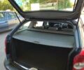 Синій Рено Лагуна, об'ємом двигуна 1.87 л та пробігом 265 тис. км за 2900 $, фото 10 на Automoto.ua