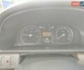 Рено Лагуна 2004 в Волочиске на Automoto.ua Синий Рено Лагуна, объемом двигателя 1.9 л и пробегом 281 тыс. км за 3200 $, фото 20 на Automoto.ua