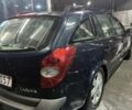 Синій Рено Лагуна, об'ємом двигуна 1.8 л та пробігом 300 тис. км за 2100 $, фото 1 на Automoto.ua