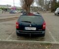 Синий Рено Лагуна, объемом двигателя 1.8 л и пробегом 260 тыс. км за 3800 $, фото 11 на Automoto.ua