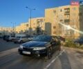 Синий Рено Лагуна, объемом двигателя 1.9 л и пробегом 373 тыс. км за 3500 $, фото 1 на Automoto.ua
