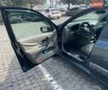 Синій Рено Лагуна, об'ємом двигуна 1.9 л та пробігом 374 тис. км за 3499 $, фото 21 на Automoto.ua