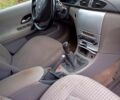 Синий Рено Лагуна, объемом двигателя 1.8 л и пробегом 0 тыс. км за 4000 $, фото 10 на Automoto.ua