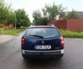 Синий Рено Лагуна, объемом двигателя 1.9 л и пробегом 286 тыс. км за 1800 $, фото 6 на Automoto.ua