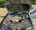 Синий Рено Лагуна, объемом двигателя 2 л и пробегом 311 тыс. км за 2850 $, фото 11 на Automoto.ua