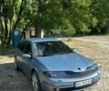 Синий Рено Лагуна, объемом двигателя 2 л и пробегом 311 тыс. км за 2850 $, фото 1 на Automoto.ua