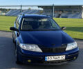Синій Рено Лагуна, об'ємом двигуна 1.87 л та пробігом 300 тис. км за 3400 $, фото 1 на Automoto.ua