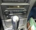 Синий Рено Лагуна, объемом двигателя 1.78 л и пробегом 305 тыс. км за 3700 $, фото 10 на Automoto.ua