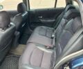 Синий Рено Лагуна, объемом двигателя 1.9 л и пробегом 360 тыс. км за 3000 $, фото 5 на Automoto.ua