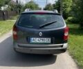 Синий Рено Лагуна, объемом двигателя 1.9 л и пробегом 279 тыс. км за 4000 $, фото 3 на Automoto.ua