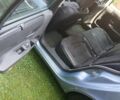 Синій Рено Лагуна, об'ємом двигуна 2 л та пробігом 233 тис. км за 1650 $, фото 6 на Automoto.ua