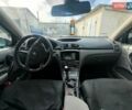 Рено Лагуна 2004 в Волочиске на Automoto.ua Синий Рено Лагуна, объемом двигателя 1.9 л и пробегом 281 тыс. км за 3200 $, фото 35 на Automoto.ua