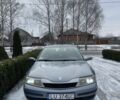 Синий Рено Лагуна, объемом двигателя 0 л и пробегом 351 тыс. км за 1800 $, фото 2 на Automoto.ua
