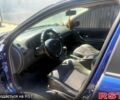 Синій Рено Лагуна, об'ємом двигуна 1.9 л та пробігом 300 тис. км за 3000 $, фото 8 на Automoto.ua
