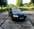 Синій Рено Лагуна, об'ємом двигуна 1.9 л та пробігом 350 тис. км за 2349 $, фото 1 на Automoto.ua