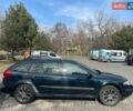 Синий Рено Лагуна, объемом двигателя 1.9 л и пробегом 373 тыс. км за 3500 $, фото 21 на Automoto.ua