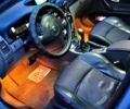 Синій Рено Лагуна, об'ємом двигуна 1.8 л та пробігом 0 тис. км за 3300 $, фото 1 на Automoto.ua