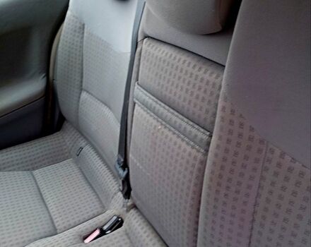 Синий Рено Лагуна, объемом двигателя 1.8 л и пробегом 0 тыс. км за 4000 $, фото 5 на Automoto.ua