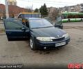 Синий Рено Лагуна, объемом двигателя 1.8 л и пробегом 260 тыс. км за 3800 $, фото 1 на Automoto.ua