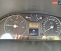 Рено Лагуна 2004 в Волочиске на Automoto.ua Синий Рено Лагуна, объемом двигателя 1.9 л и пробегом 281 тыс. км за 3200 $, фото 44 на Automoto.ua