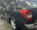 Синій Рено Лагуна, об'ємом двигуна 1.8 л та пробігом 300 тис. км за 2100 $, фото 2 на Automoto.ua