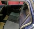 Синий Рено Лагуна, объемом двигателя 1.6 л и пробегом 311 тыс. км за 3000 $, фото 4 на Automoto.ua