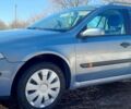 Синій Рено Лагуна, об'ємом двигуна 0 л та пробігом 320 тис. км за 2500 $, фото 1 на Automoto.ua