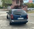 Синій Рено Лагуна, об'ємом двигуна 1.87 л та пробігом 300 тис. км за 2850 $, фото 2 на Automoto.ua