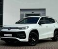 Синий Рено Лагуна, объемом двигателя 1.78 л и пробегом 305 тыс. км за 3700 $, фото 4 на Automoto.ua