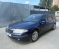 Синій Рено Лагуна, об'ємом двигуна 1.9 л та пробігом 300 тис. км за 2750 $, фото 1 на Automoto.ua