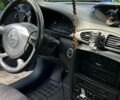 Синий Рено Лагуна, объемом двигателя 1.78 л и пробегом 305 тыс. км за 3700 $, фото 8 на Automoto.ua