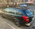 Синий Рено Лагуна, объемом двигателя 1.9 л и пробегом 374 тыс. км за 3499 $, фото 8 на Automoto.ua