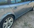 Синий Рено Лагуна, объемом двигателя 2 л и пробегом 311 тыс. км за 2850 $, фото 3 на Automoto.ua