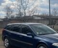 Синій Рено Лагуна, об'ємом двигуна 1.87 л та пробігом 310 тис. км за 2700 $, фото 5 на Automoto.ua
