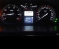 Синій Рено Лагуна, об'ємом двигуна 2 л та пробігом 233 тис. км за 1650 $, фото 7 на Automoto.ua