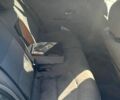 Синий Рено Лагуна, объемом двигателя 2 л и пробегом 311 тыс. км за 2850 $, фото 8 на Automoto.ua