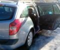 Синий Рено Лагуна, объемом двигателя 0 л и пробегом 320 тыс. км за 2500 $, фото 6 на Automoto.ua