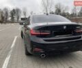 Синий Рено Лагуна, объемом двигателя 1.78 л и пробегом 305 тыс. км за 3700 $, фото 1 на Automoto.ua
