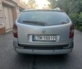 Синий Рено Лагуна, объемом двигателя 2 л и пробегом 300 тыс. км за 2505 $, фото 4 на Automoto.ua